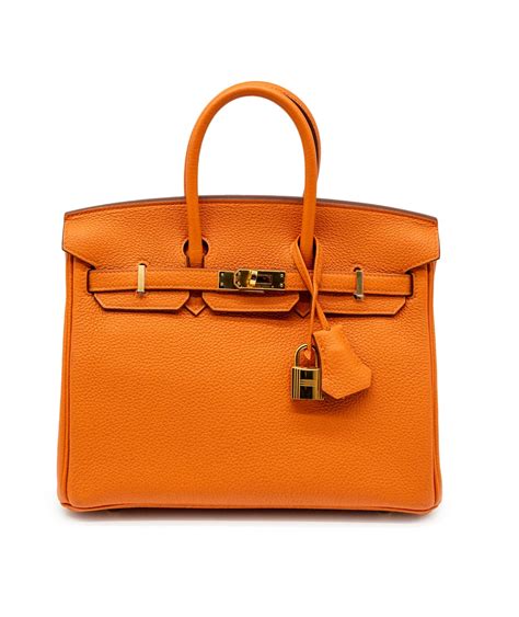 hermes birkin stamp|2024 hermes handbag stamp.